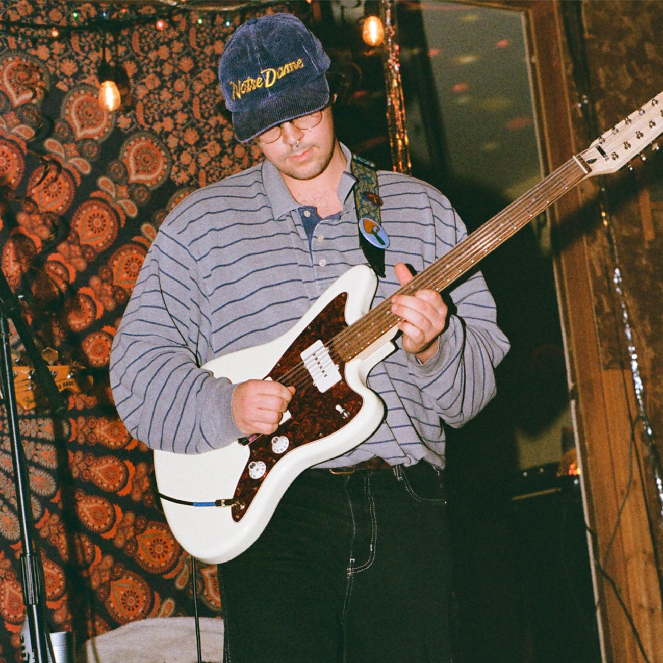trey-hollenbeck