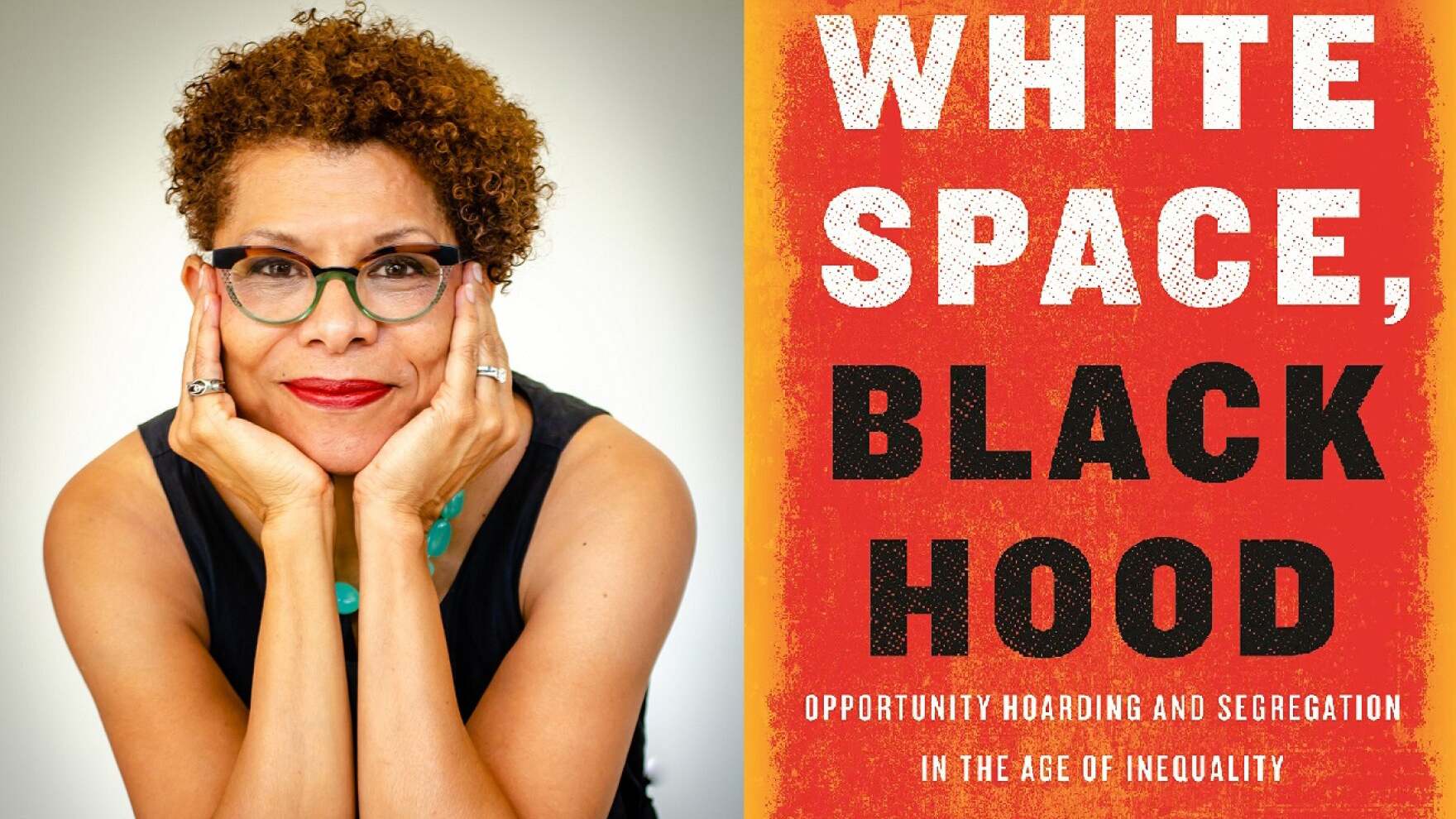 Black History Month Book Reading and Discussion