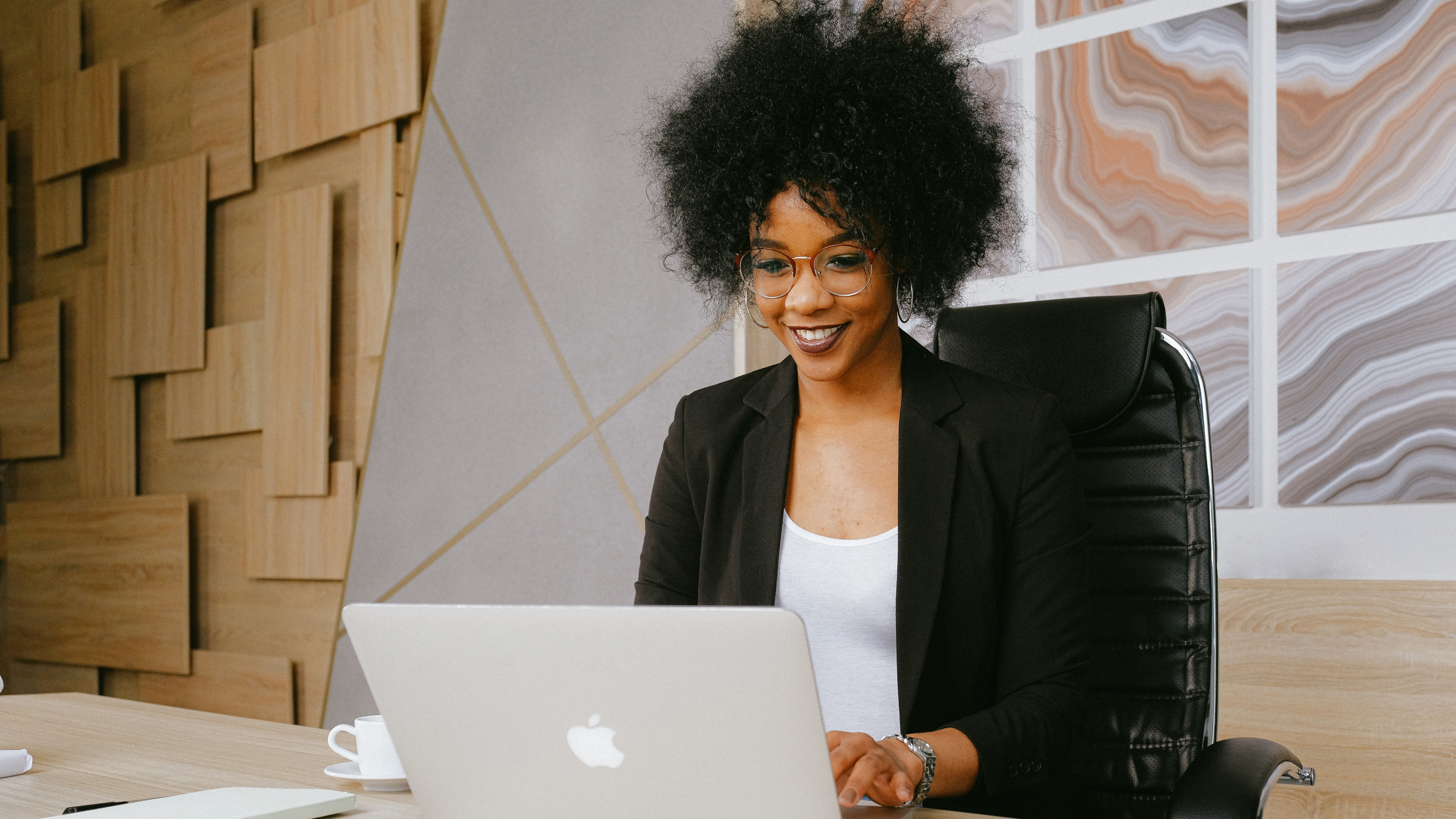 Foxall Society Financial Planning Webinar