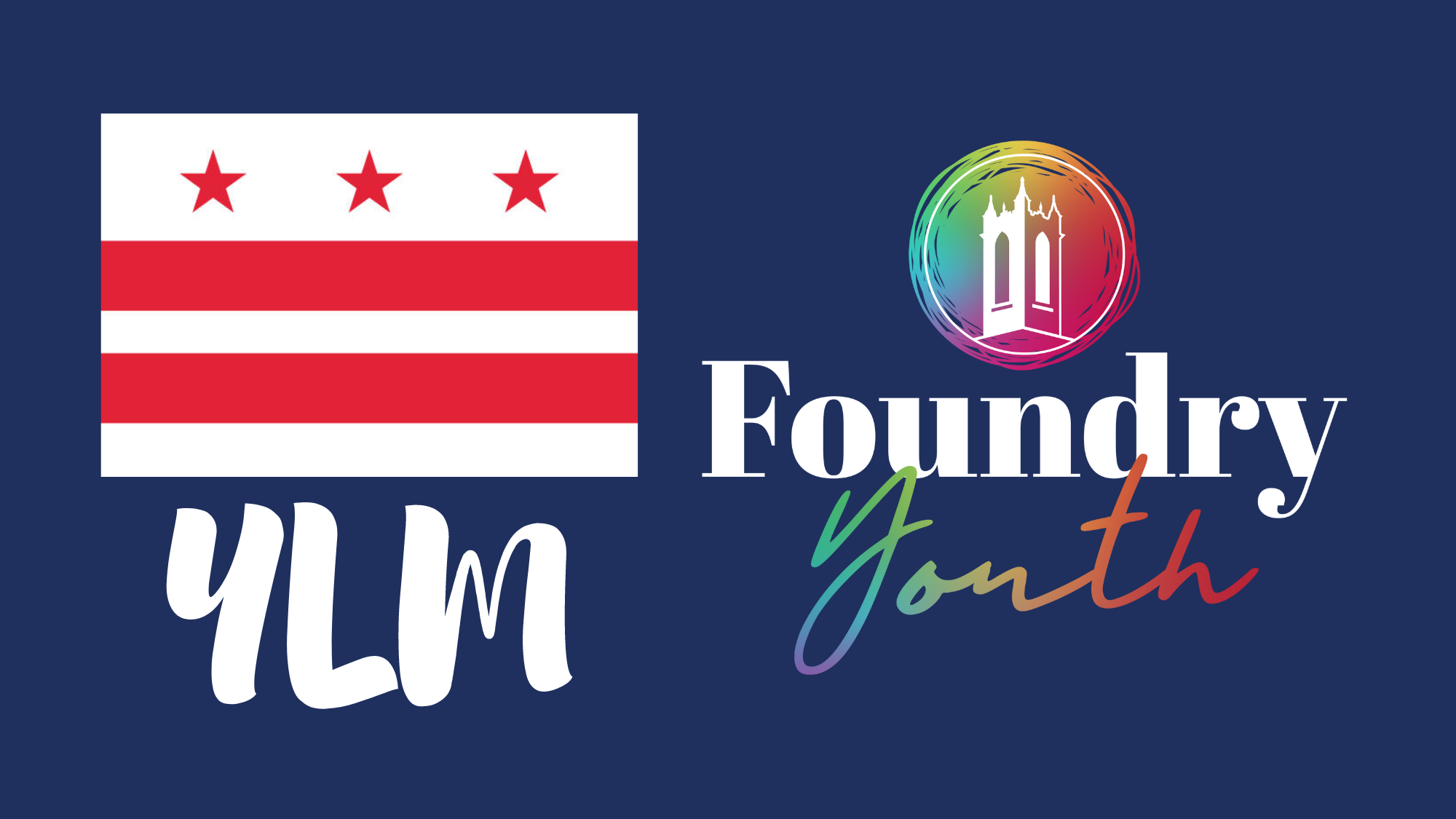 Youth Local Mission 2022