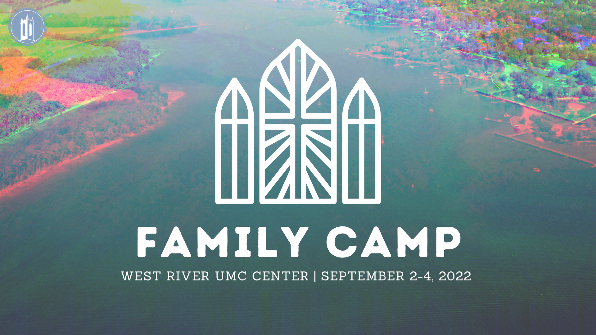 Family Camp