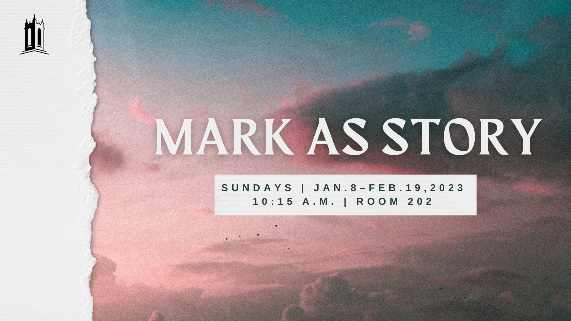 Mark as Story