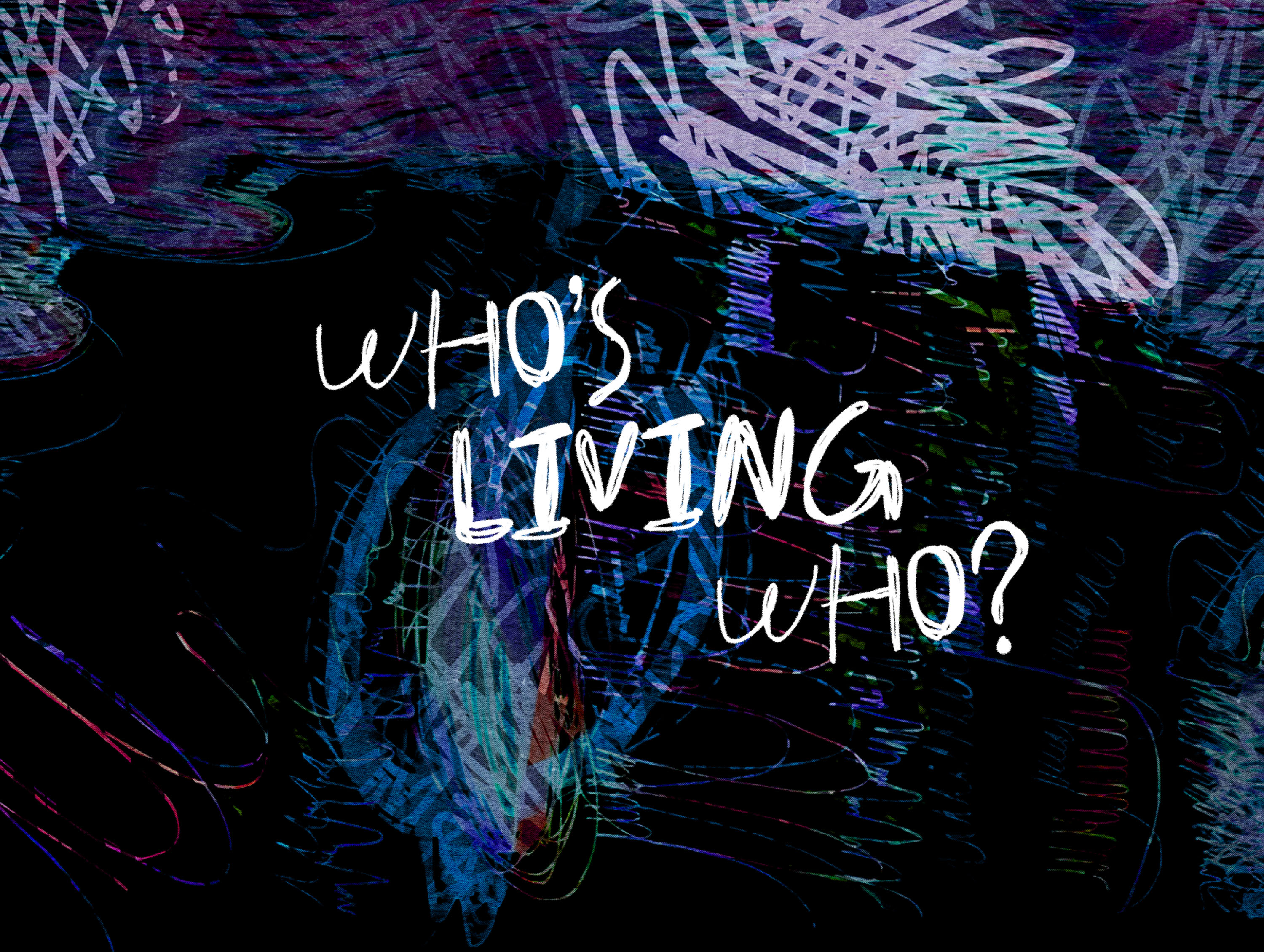 Worship Series